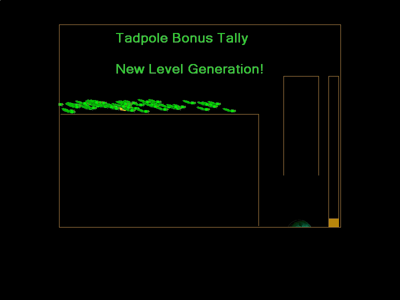 Hungry Frog Spanish langauge software to teach in Spanish homeschool courses and homeschool Spanish programs and K-12 Spanish classes.